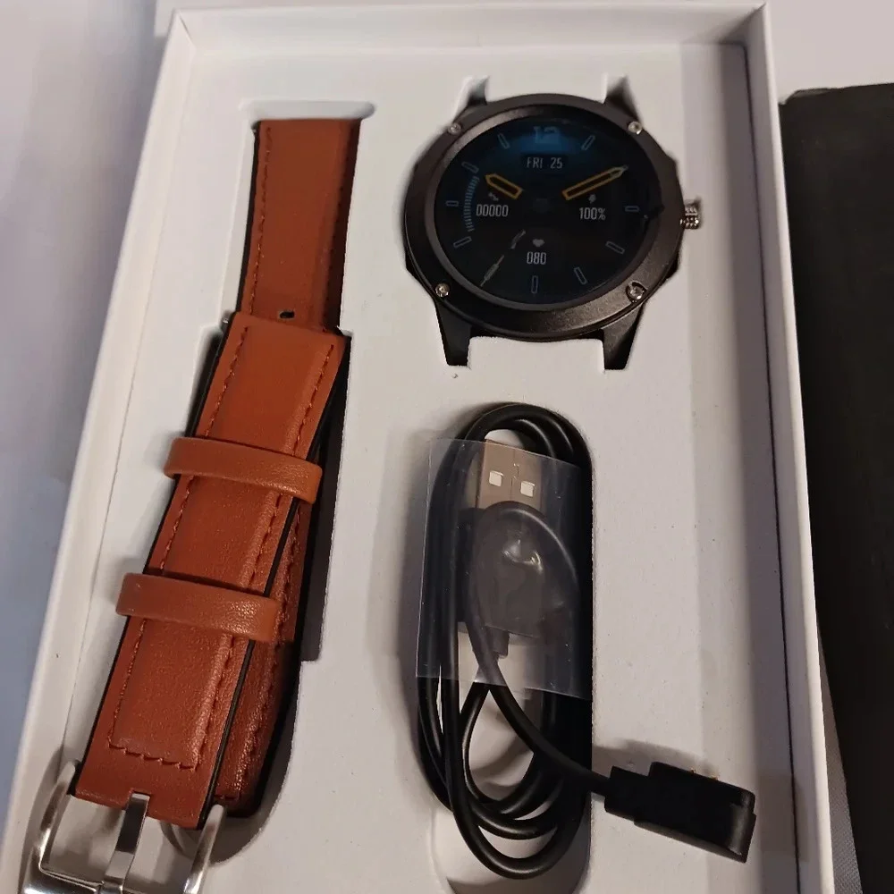 NEW Smart Watch